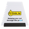 123ink.ie ice scraper