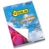 123ink.ie premium gloss photo paper, A4, 260g (50 sheets)