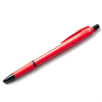 123ink.ie red ballpoint pen S0957050C 400095