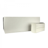 123ink 2-ply multifold towels suitable for Tork H2 dispenser (20 pack) 100288c 100289c 100297 100297c 120288 SDR02079