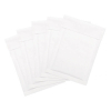123ink A11 white self-adhesive bubble envelope, 120mm x 175mm (5-pack) 300700 - 2