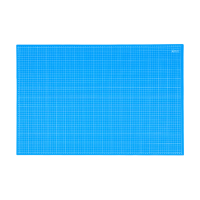 123ink A1 3-layer cutting mat, 900mm x 600mm 303030