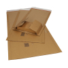 123ink A2 wrap packaging, 620mm x 420mm x 54mm (10-pack) 211101950 302524 - 1