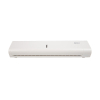 123ink A3 laminator 2104514C 4400745EUC 4402076EUC 4560201C 5716701C 301221