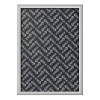 123ink A3 snap frame 1902213C 6604308C 301155