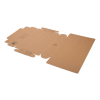 123ink A4 archive box, 100mm x 250mm x 352mm (25-pack) 128102C 302067 - 6