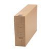123ink A4 archive box, 80mm x 230mm x 320mm (25-pack) 49680C 301783 - 2
