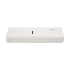123ink A4 laminator 2104513C 4400744EUC 4402075EUC 73680089C 301222