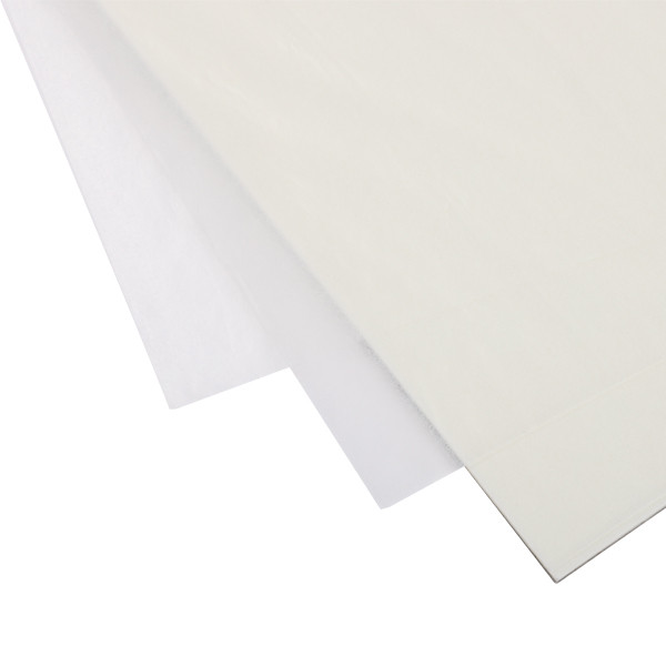123ink A4 tracing paper (30 sheets)  301424 - 3