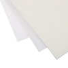 123ink A4 tracing paper (30 sheets)  301424 - 3