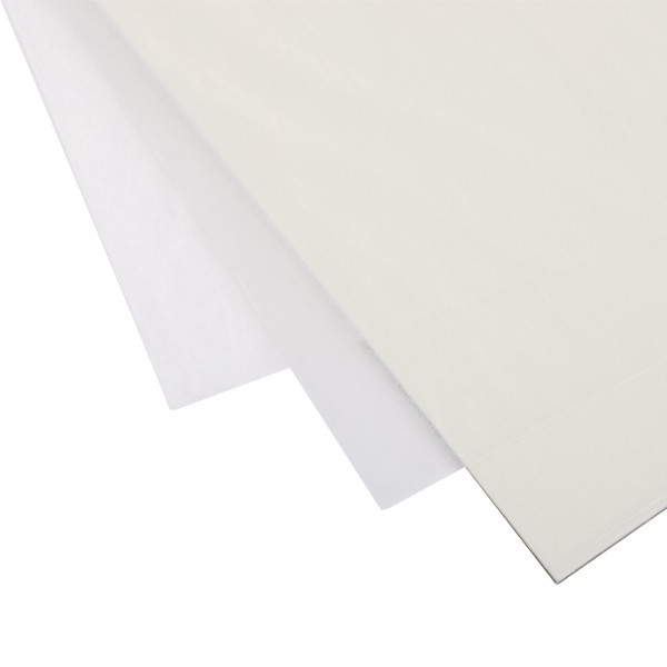 123ink A4 tracing paper (5 x 30 sheets)  301425 - 3
