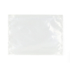 123ink A5 self-adhesive packing list envelope unprinted, 225mm x 165mm (100-pack)