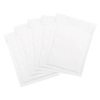 123ink C13 white self-adhesive bubble envelope, 170mm x 225mm (100-pack) 300705 - 2