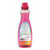 123ink Colour liquid detergent, 1 litre (33 washes) SDR07350 - 2