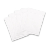 123ink D14 white self-adhesive bubble envelope, 200mm x 275mm (5-pack) 306614-5C 300708 - 2