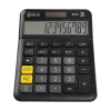 123ink DR-D1 desktop calculator 390526 - 2