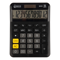 123ink DR-D1 desktop calculator 2468C002AAC 4584B001C MS-100BMC MS-120EMC TI-5018SVC 390526