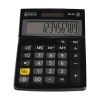 123ink DR-D2 desktop calculator 140005C 2470002C 4599B001AAC 4722C002AAC MS-88ECOC 390528 - 2