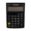 123ink DR-D2 desktop calculator 140005C 2470002C 4599B001AAC 4722C002AAC MS-88ECOC 390528 - 5