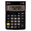 123ink DR-D2 desktop calculator 140005C 2470002C 4599B001AAC 4722C002AAC MS-88ECOC 390528 - 1