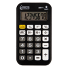 123ink DR-P1 pocket calculator 7261090C HL-820VERC KTC-TI-1706SVC TI-501C TI-503SVC 390527