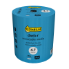 123ink DVD+R in cakebox (100-pack) 301230 - 1