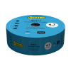 123ink DVD+R in cakebox (25-pack) 301228 - 1