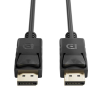 123ink DisplayPort cable 1.2, 3m