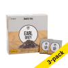 123ink Earl Grey tea (3 x 100-pack) 302055 - 1