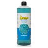 123ink Eco Blue Lime hand soap refill, 1 litre