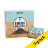 123ink English Breakfast tea (3 x 100-pack) 302054 - 1