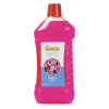 123ink Flowers all-purpose cleaner, 1 litre