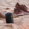 123ink G100 bluetooth speaker  390522 - 2