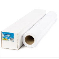 123ink Glossy paper roll 914mm x 30m (260gsm) 6062B003C 155055