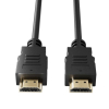 123ink HDMI cable 2.1, 5m 302282 - 1