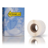 123ink LW650XL PRO 1976200 sustainable address labels 089315 - 1