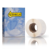 123ink LW650XL PRO 1976411 / 22112283 sustainable narrow address labels 089333 - 1