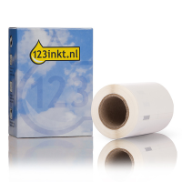 123ink LW650XL PRO 1976414 sustainable shipping labels  089335