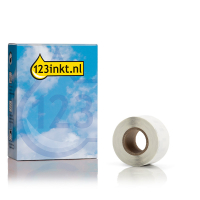 123ink LW650XL PRO 1983173 address labels 089316