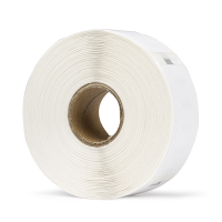 123ink LW650XL PRO 2093094 / 11354 removable multi-purpose labels (6-pack) 2093094C 089347