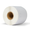 123ink LW650XL PRO S0722480 / 99019 wide folder labels 089349 - 1