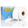 123ink LW650XL PRO S0929100 non-adhesive appointment and name badge labels 089352 - 1