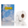 123ink LW650XL PRO S0929120 square multifunctional labels 089345 - 1