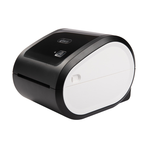 123ink LW650XL PRO label printer 2112725C 302321 - 1