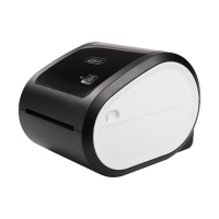 123ink LW650XL PRO label printer 2112725C 302321