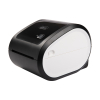 123ink LW650XL PRO label printer 2112725C 302321 - 1