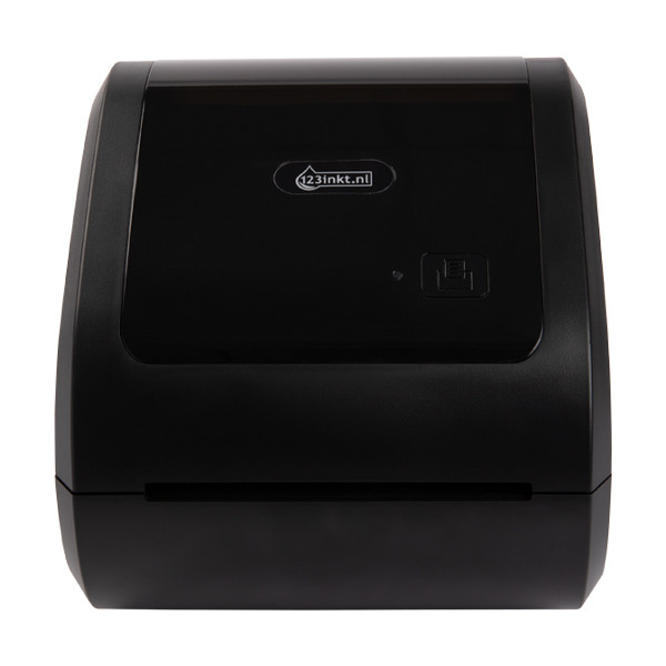 123ink LW650XL PRO label printer 2112725C 302321 - 2