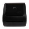 123ink LW650XL PRO label printer 2112725C 302321 - 2