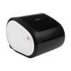 123ink LW650XL PRO label printer 2112725C 302321 - 3
