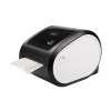 123ink LW650XL PRO label printer 2112725C 302321 - 4